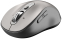 Миша комп'ютерна Yenkee YMS 2010SR Dual mode WL mouse GYRO Graphite - фото 7