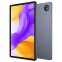 Планшет Ulefone Tab A10 4G Space Gray 4/128Gb - фото 3.