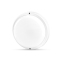 LED світильник вологозахищений круглий TITANUM 12W 6500K TL-BHR-126 - фото 2 LED світильник вологозахищений круглий TITANUM 12W 6500K TL-BHR-126 - фото 2