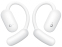 Навушник ANKER SoundСore AeroFit 2 White - фото 11