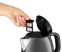 Електрочайник Russell Hobbs 24993-70 Colours Plus Mini - фото 11.