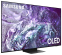 LED-телевізор Samsung QE55S95DAUXUA - фото 7.