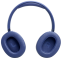 Навушник JBL TUNE 780NC Blue (JBLT780NCBLU) - фото 13.