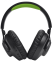 Навушник JBL QUANTUM 360X Console Wireless Чорний (JBLQ360XWLBLKGRN) - фото 6