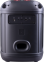 Портативна акустика Defender Beatbox 45 Black (65245) - фото 6