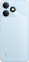 Смартфон Realme Note 80 4/128GB Glacier Blue - фото 6