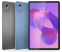 Планшет Lenovo Idea Tab 8/128 WiFi Polar Blue + Pen (ZAFR0799UA) - фото 19.