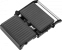 Міні-гриль ECG S 3070 Panini Power - фото 67.