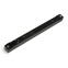 Світильник МАГНІТНИЙ трековий VIDEX VL-TRMS-LD430B LD430B 10.5W 30cm 4000K 48V Black - фото 4