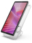 Планшет Lenovo Tab 4/128 LTE Luna Grey + Clear Case (ZAEJ0050UA) - фото 13.