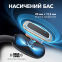 Навушник ANKER SoundСore AeroFit 2 Black - фото 9