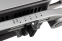 Гриль Hisense HCG2000D (PG205B) - фото 29.