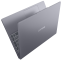 Ноутбук Lenovo IdeaPad Slim 3 15IRH10 (83K100V0RA) Luna Grey - фото 6 Ноутбук Lenovo IdeaPad Slim 3 15IRH10 (83K100V0RA) Luna Grey - фото 6