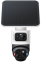 IP-камера Eufy S4 Black+White - фото 10