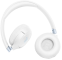 Навушник JBL TUNE 680NC White (JBLT680NCWHT) - фото 17.