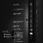 LED-телевізор Hisense 55E8Q - фото 6 LED-телевізор Hisense 55E8Q - фото 6