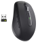Миша комп'ютерна Logitech MX Anywhere 3S for Business, Graphite (910-006958) - фото 4 Миша комп'ютерна Logitech MX Anywhere 3S for Business, Graphite (910-006958) - фото 4