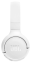 Навушник JBL TUNE 520BT Білі (JBLT520BTWHTEU) - фото 3
