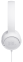 Навушник JBL T500 Білий (JBLT500WHT) - фото 5