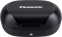 Навушник PANASONIC RZ-B120WDG-K - фото 13.
