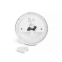 LED світильник ART IP65 круглий VIDEX VL-BHFR-155 15W 5000K - фото 3