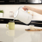 Елекрочайник Russell Hobbs Eden 27360-70 White - фото 19.
