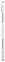 Планшет Lenovo Yoga Tab 8/256GB WiFi Seashell + Pen and Keyboard - фото 8