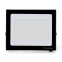 LED прожектор TITANUM TLF506 50W 6500K - фото 2