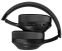 Навушник DEFENDER (63695)FreeMotion B695 Bluetooth ANC, чорний - фото 4