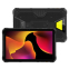 Планшет Ulefone Armor Pad 2 4G Black 8/256Gb - фото 7.