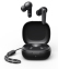 Навушник ANKER SoundСore R50i Black - фото 10