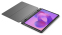 Планшет Lenovo Idea Tab 8/128 5G Luna Grey + Case&amp;Pen (ZAFM0065UA) - фото 14