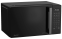 Мікрохвильова піч Hisense H23MOBS4HI - фото 5