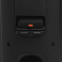 Портативна акустика JBL PartyBox 330 Black (JBLPB330BLKEP) - фото 3