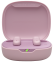 Навушник JBL WAVE FLEX 2 Pink (JBLWFLEX2PIK) - фото 5.