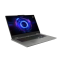 Ноутбук Lenovo LOQ 17IRX10 (83JH00GXRA) - фото 10 Ноутбук Lenovo LOQ 17IRX10 (83JH00GXRA) - фото 10