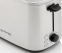 Тостер Gorenje T800DS - фото 6