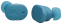 Навушник JBL TUNE BUDS 2 Turquoise (JBLTBUDS2TQE) - фото 9.