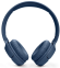 Навушник JBL TUNE 520BT Сині (JBLT520BTBLUEU) - фото 11.