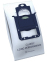 Мішки для пилососу Electrolux E 201S S-bag Classic LongPerformance 4штх3.5 синт - фото 11.
