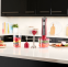 Занурювальний блендер Russell Hobbs 27140-56 Desire 3 in 1 Hand Blender - фото 13.