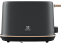 Тостер Electrolux E7T1-6BP - фото 5.