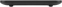 Ваги кухонні Sencor SKS 8080 - фото 3