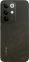 Смартфон Realme C85 8/256Gb NFC Swan Black - фото 3.