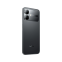 Смартфон Infinix Smart 20 6.78" 4/128 ГБ NFC IP64 shadow black - фото 11.