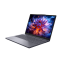 Ноутбук Lenovo IdeaPad Slim 3 15IWC11 (83RR00RCRA) - фото 4 Ноутбук Lenovo IdeaPad Slim 3 15IWC11 (83RR00RCRA) - фото 4