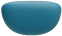 Навушник JBL TUNE FLEX 2 Turquoise (JBLTFLEX2TQE) - фото 7.