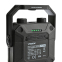 Портативний багатофункціональний ліхтарик VIDEX VLF-M048 1500Lm 5000K - фото 10