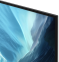 LED-телевізор Samsung QE65S90HAEXUA - фото 9.