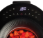 Мультипіч Russell Hobbs 27420-56/RH Satisfry Pano AirFryer BL - фото 3.